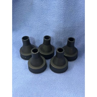 PHỄU ĐỔ MỰC ( Mua từ 5 cái còn 5000đ)
