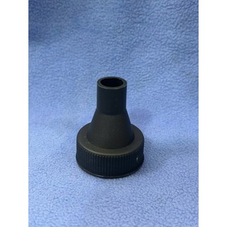 PHỄU ĐỔ MỰC ( Mua từ 5 cái còn 5000đ)