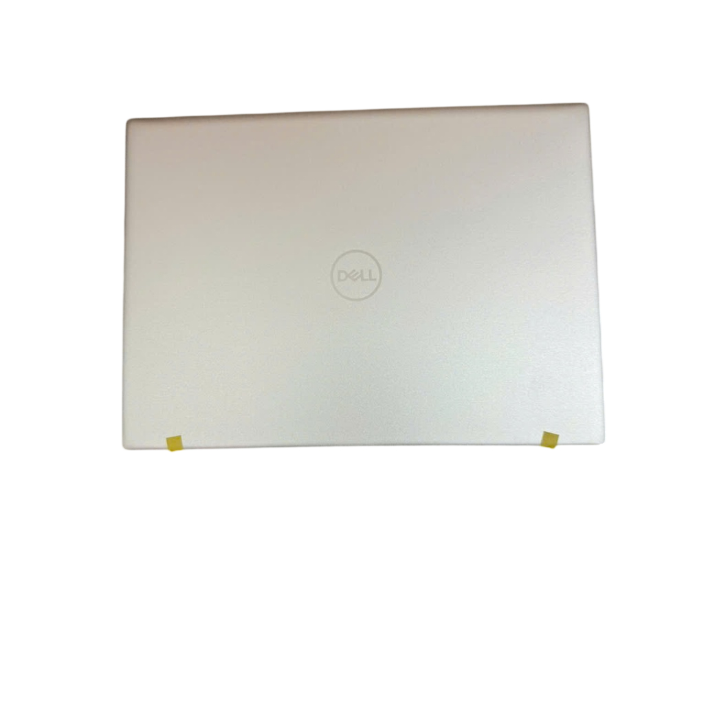 Vỏ Mặt A Dành Cho Laptop Dell Inspiron 5430 5435 0WNGJ7 Màu Bạc New