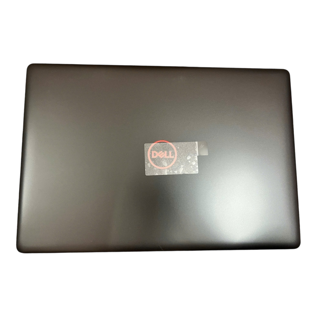 Vỏ Dành Cho Laptop Dell G3 3579 G3-3579 01WXP6 DH3WT 07TMPH Đen New