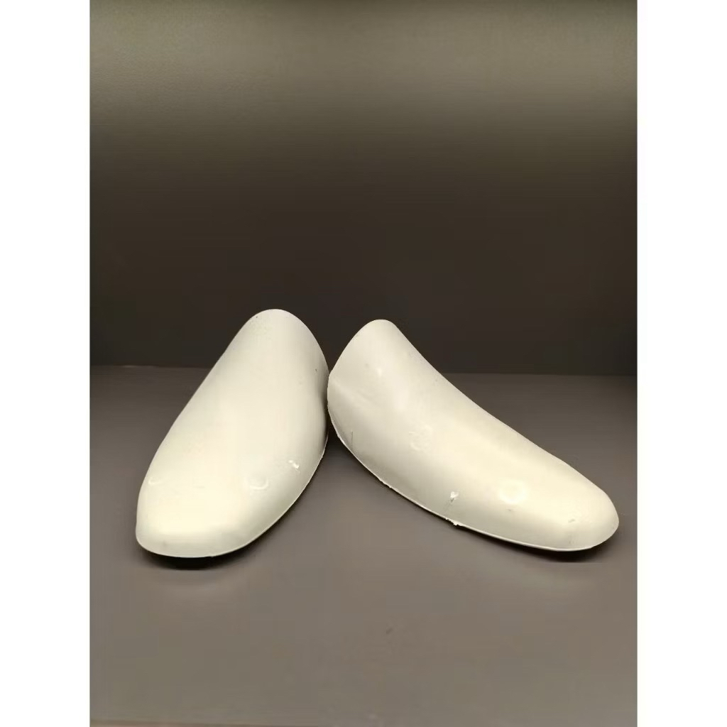 DỤNG CỤ GIỮ FORM GIÀY - BẢO VỆ GIÀY