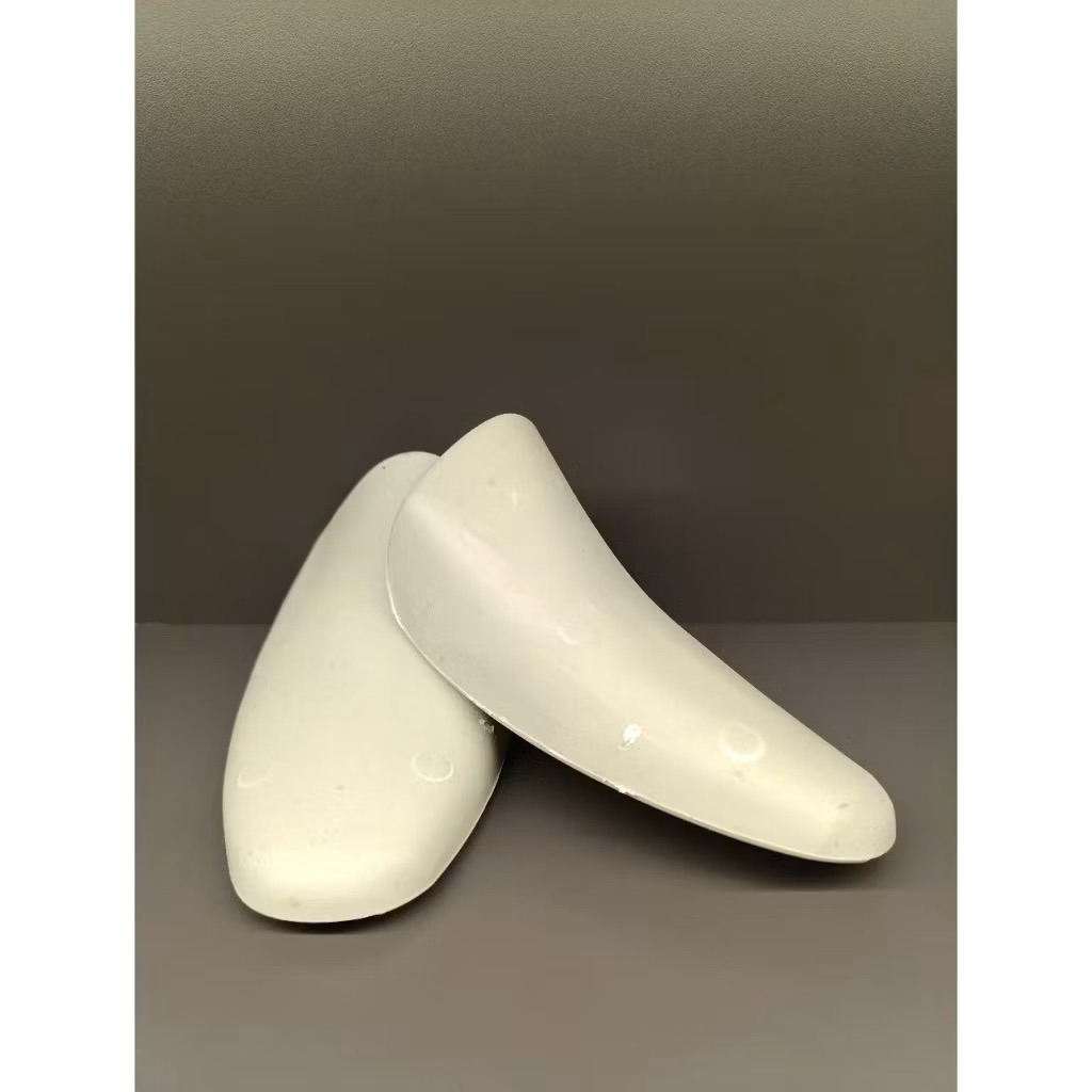 DỤNG CỤ GIỮ FORM GIÀY - BẢO VỆ GIÀY