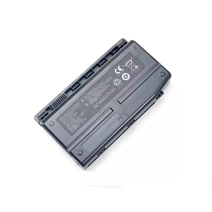 Cuộc cách mạng cơ khí mới Deep Sea Titan x7ti X7Ti-s X6TI-S Pin GE5SN-00-01-3S2P-1