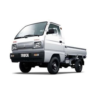 Biểu tượng (Logo) Suzuki Vitara\Carry\Wagon