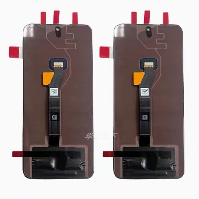 Glory 300 màn hình lắp ráp Glory 300pro GT cảm ứng LCD hiển thị lắp ráp một mảnh với khung