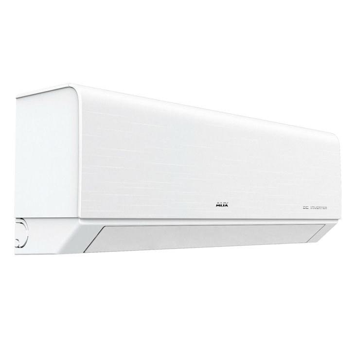 Máy lạnh Aux Inverter 1 HP AW10CAA4DI-3VN
