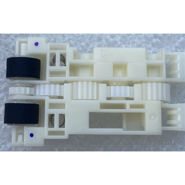 Bộ bánh xe kéo giấy EPSON L6270 L6268 L6298 L6290 L6278 L6279 L6290 L6190 L6198 L14150 L14158