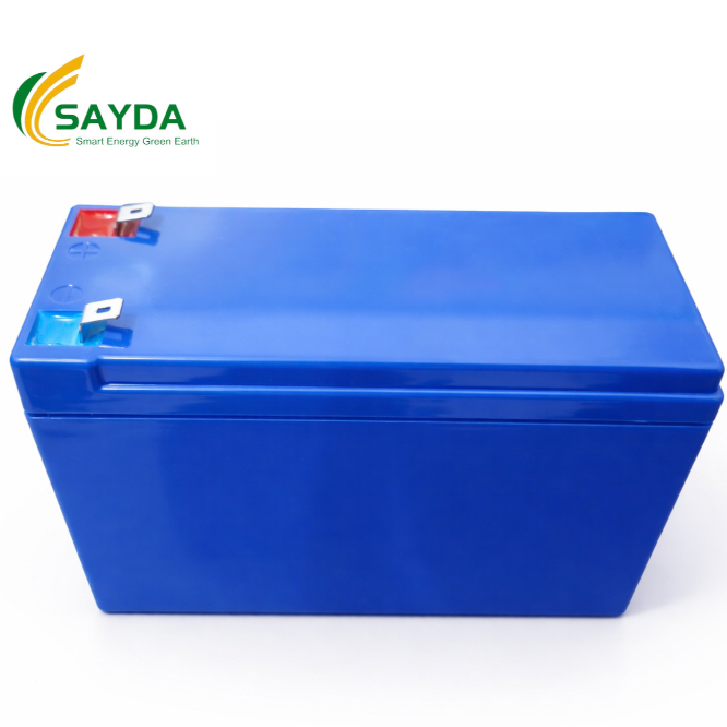 🔋 COMBO HỘP ĐỰNG PIN 3S7P (21 CELL) + KHUNG 18650 + MẠCH BMS 3S 40A CÓ CÂN BẰNG