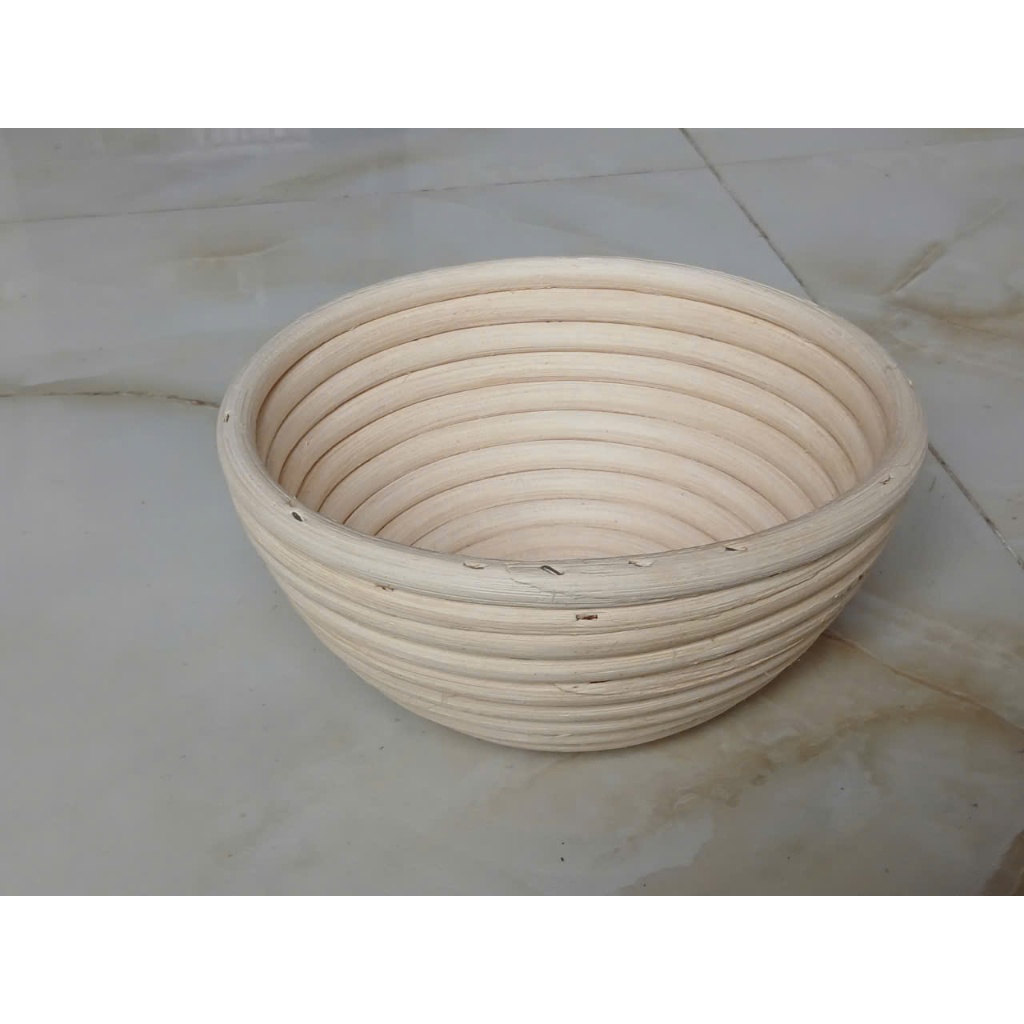 bát  song tròn đựng đồ , hoa quả , bánh mì. bánh kẹo sạch đẹp, giá rẻ rộng 16nm cao 7nm