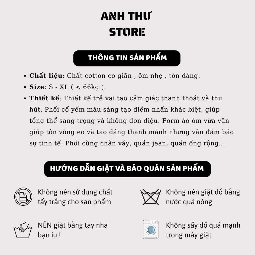 Áo Thun Trễ Vai Phối Cổ Yếm Soắn Kiểu Dáng Hàn Quốc Cho Nàng , Áo Lệch Vai Ôm Body Siêu Sang Chảnh 533 | BigBuy360 - bigbuy360.vn