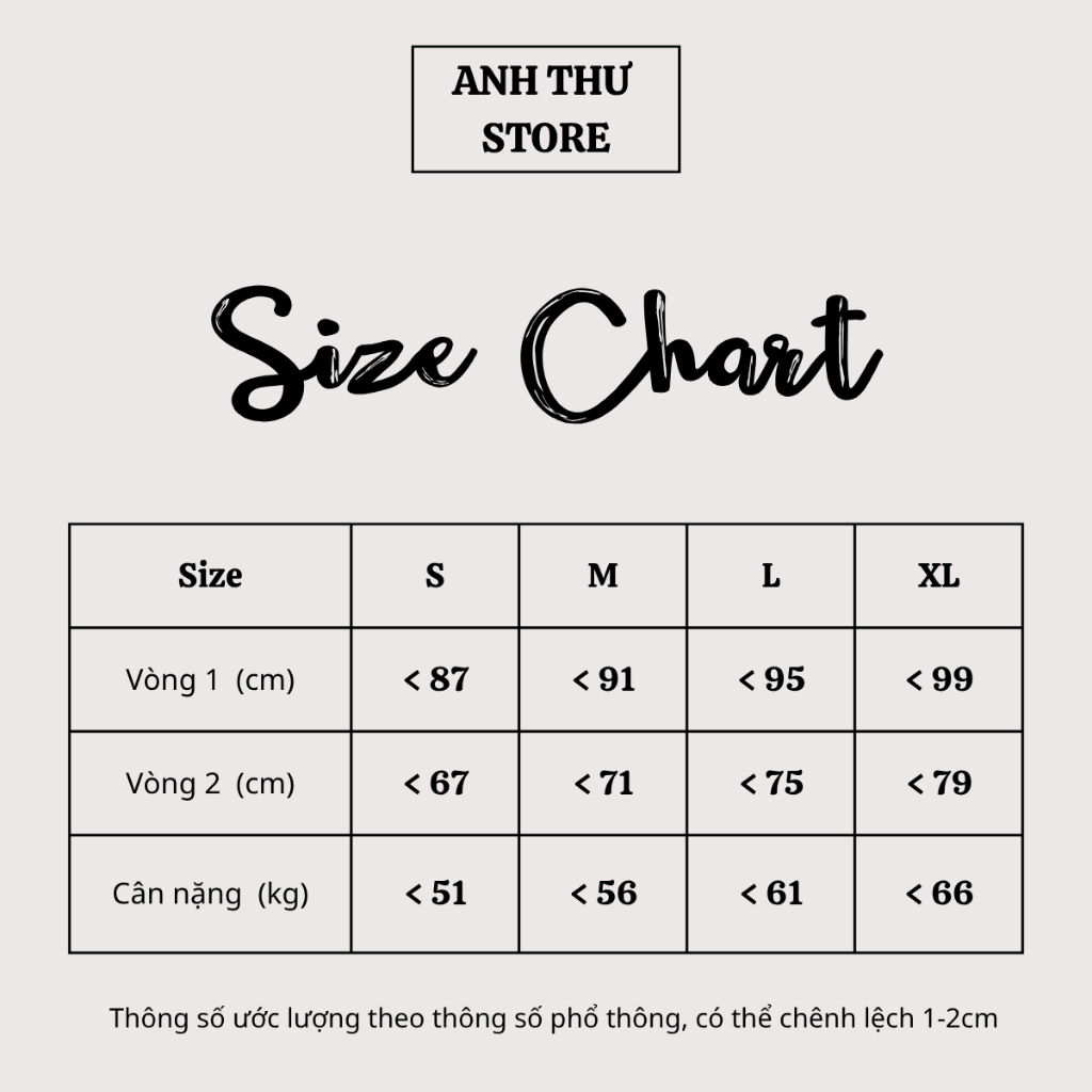 Áo Thun Trễ Vai Phối Cổ Yếm Soắn Kiểu Dáng Hàn Quốc Cho Nàng , Áo Lệch Vai Ôm Body Siêu Sang Chảnh 533 | BigBuy360 - bigbuy360.vn