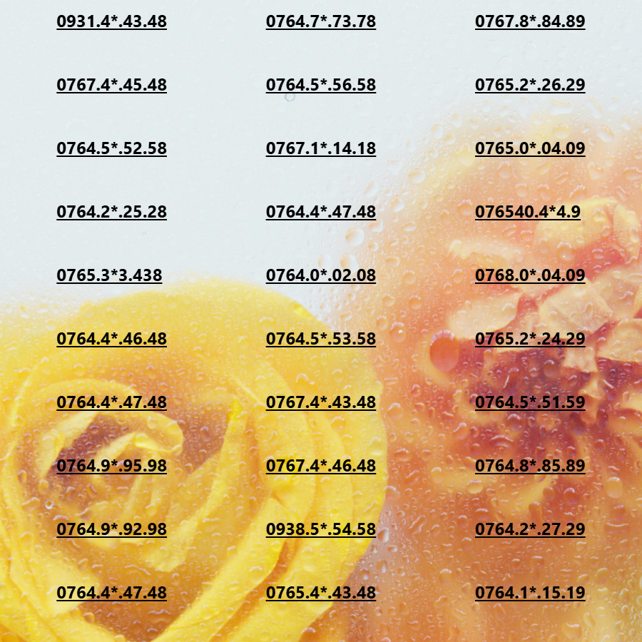 [ĐB] [Hàng Mới Hỗ Trợ Esim] Sim Mobifone Kích Tài Lộc tặng kèm gói nghe gọi data thả ga