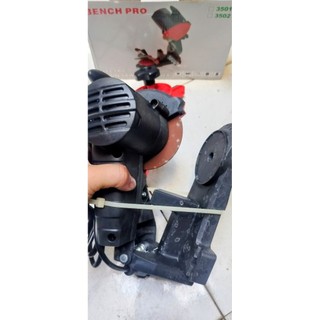 Máy Mài Sên Máy Cưa Xích 220v