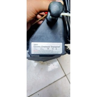 Máy Mài Sên Máy Cưa Xích 220v