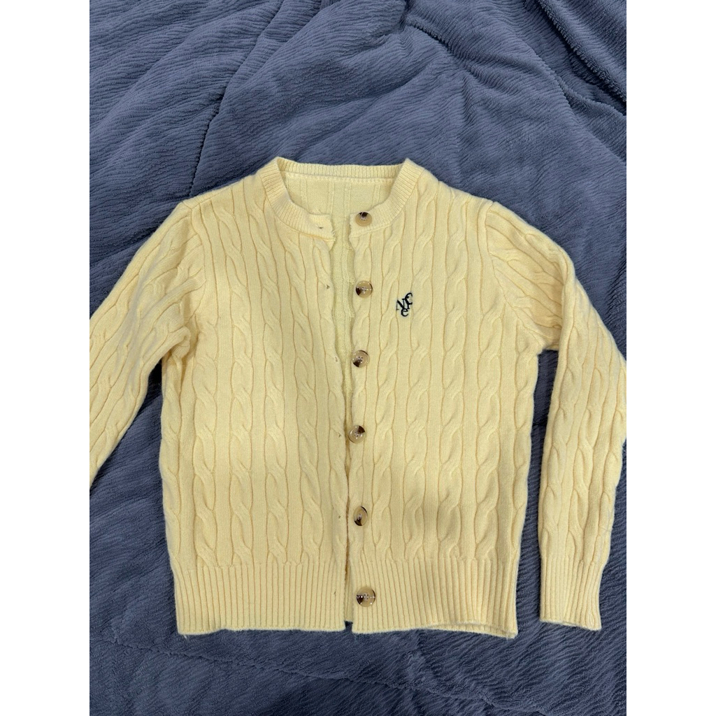 pass đồ đông (có đồ giống wynanh)