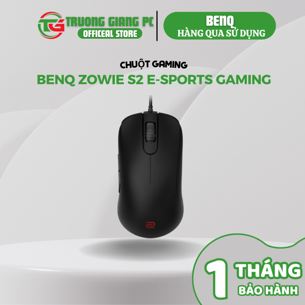 [HÀNG QUA SỬ DỤNG] VGA CARD MÀN HÌNH ZOTAC GAMING GeForce RTX 2060 SUPER MINI 8GB - BH SHOP 1 THÁNG