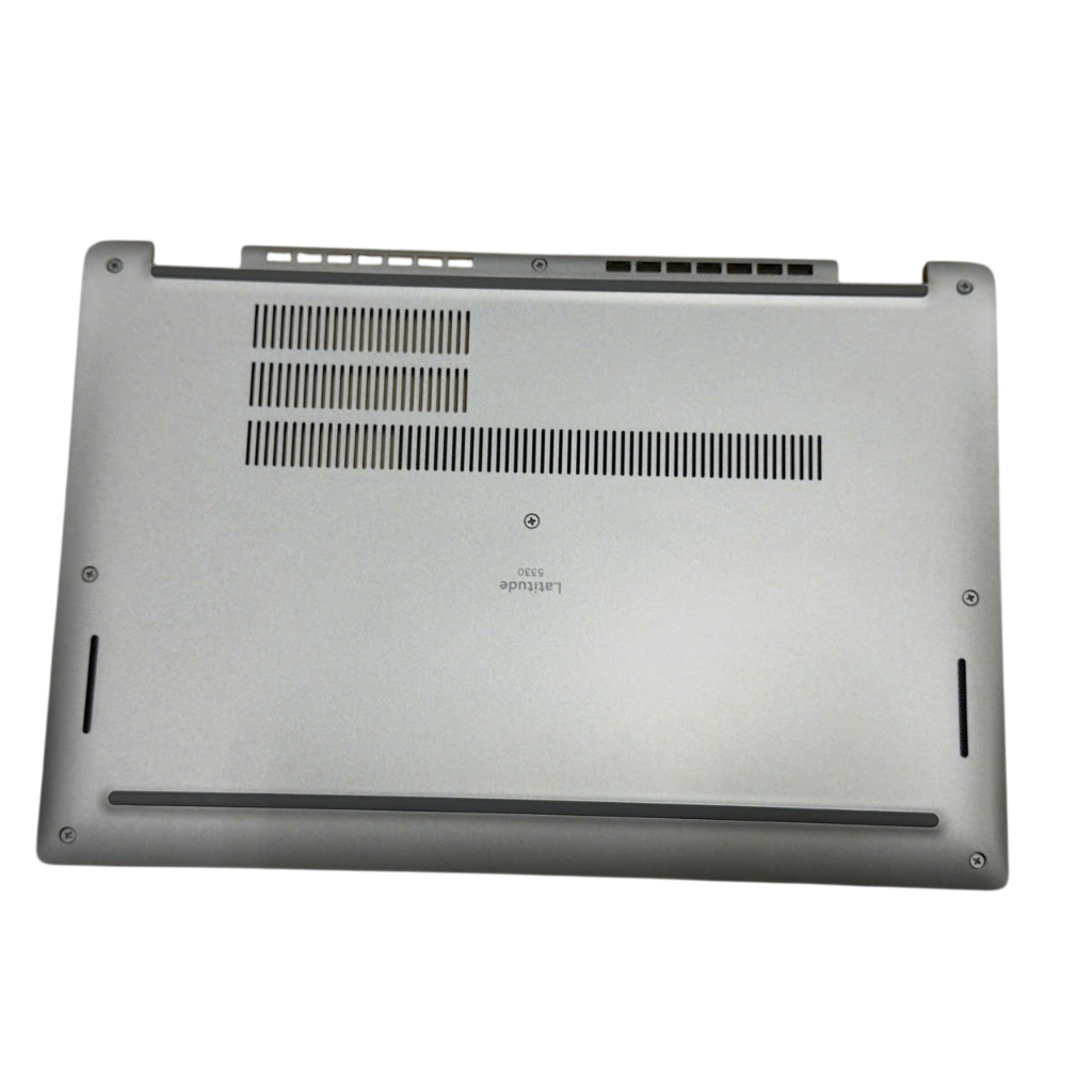 Vỏ D Dành Cho Laptop Dell Latitude 5330 E5330 008RX4 Màu Bạc New