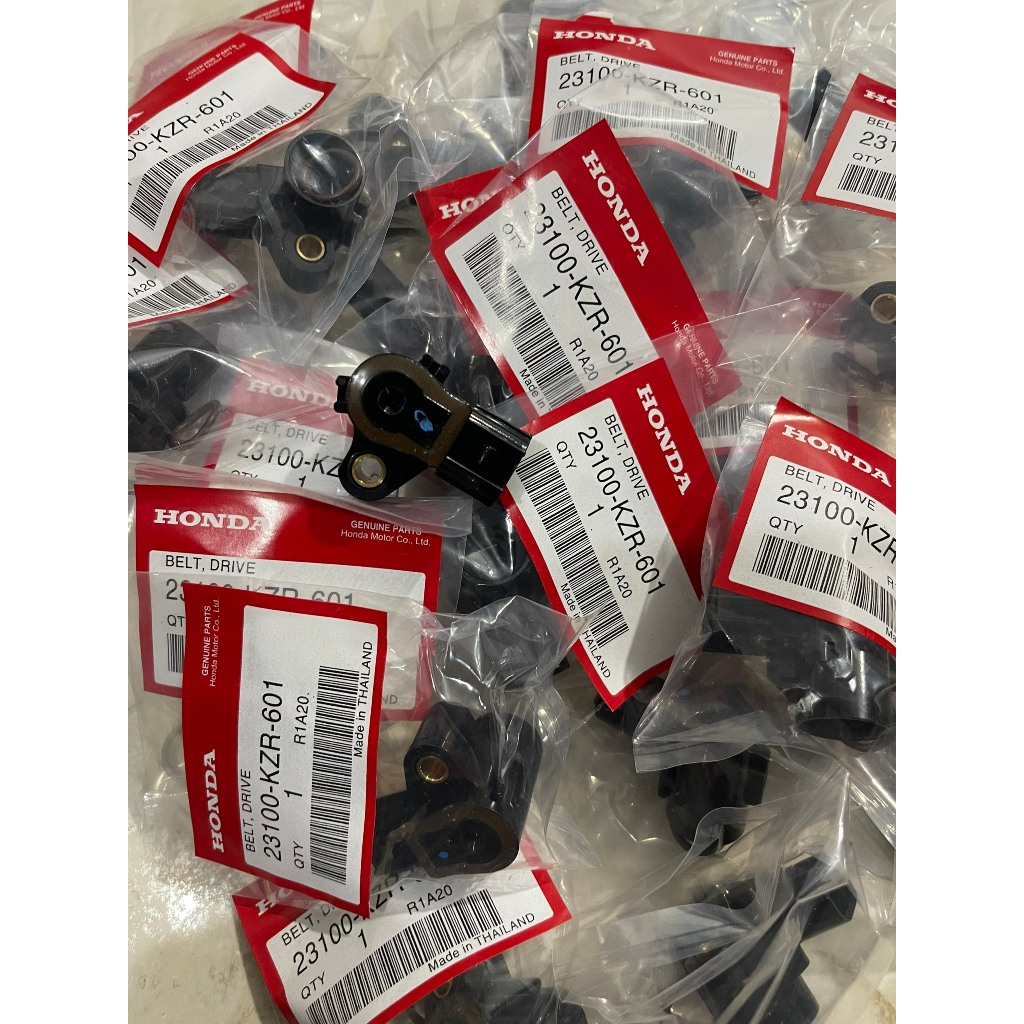 Cảm biến họng ga TPS , Cảm biến Tps AB125/Vision/shmode/fu125/lead125/vario/ab2012