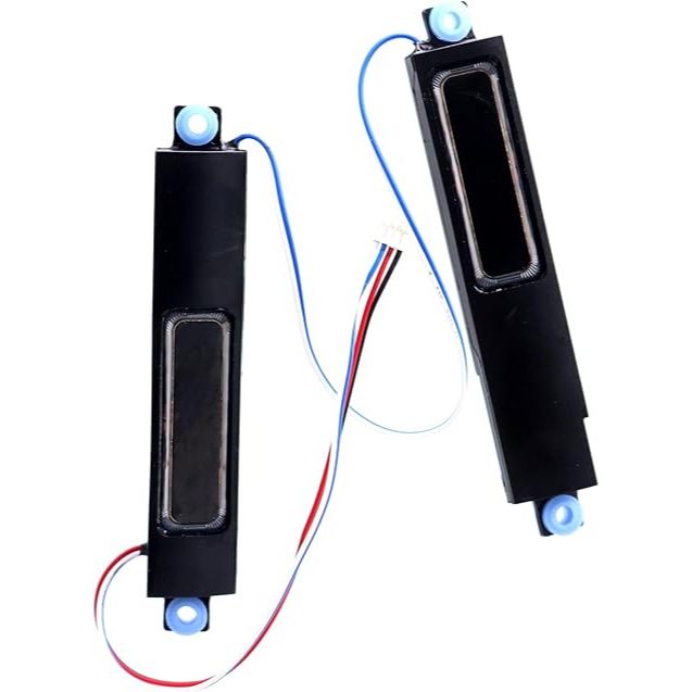 Loa Speaker laptop Dell Latitude E7470 7470 P61G 0847KW 847KW PK23000QQ00