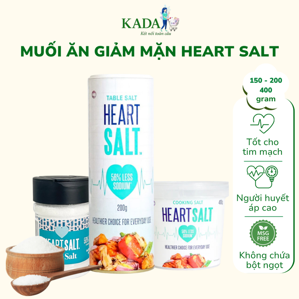 Catkhanh - Giá Tốt, Sale Tháng 05, Freeship 0Đ | Shopee Việt Nam