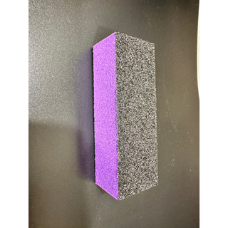Buffer Cam Mịn (Nhập khẩu)