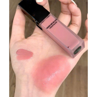 [Bill Us ] Má Hồng Kem Make Me Blush 44 Fullsize box