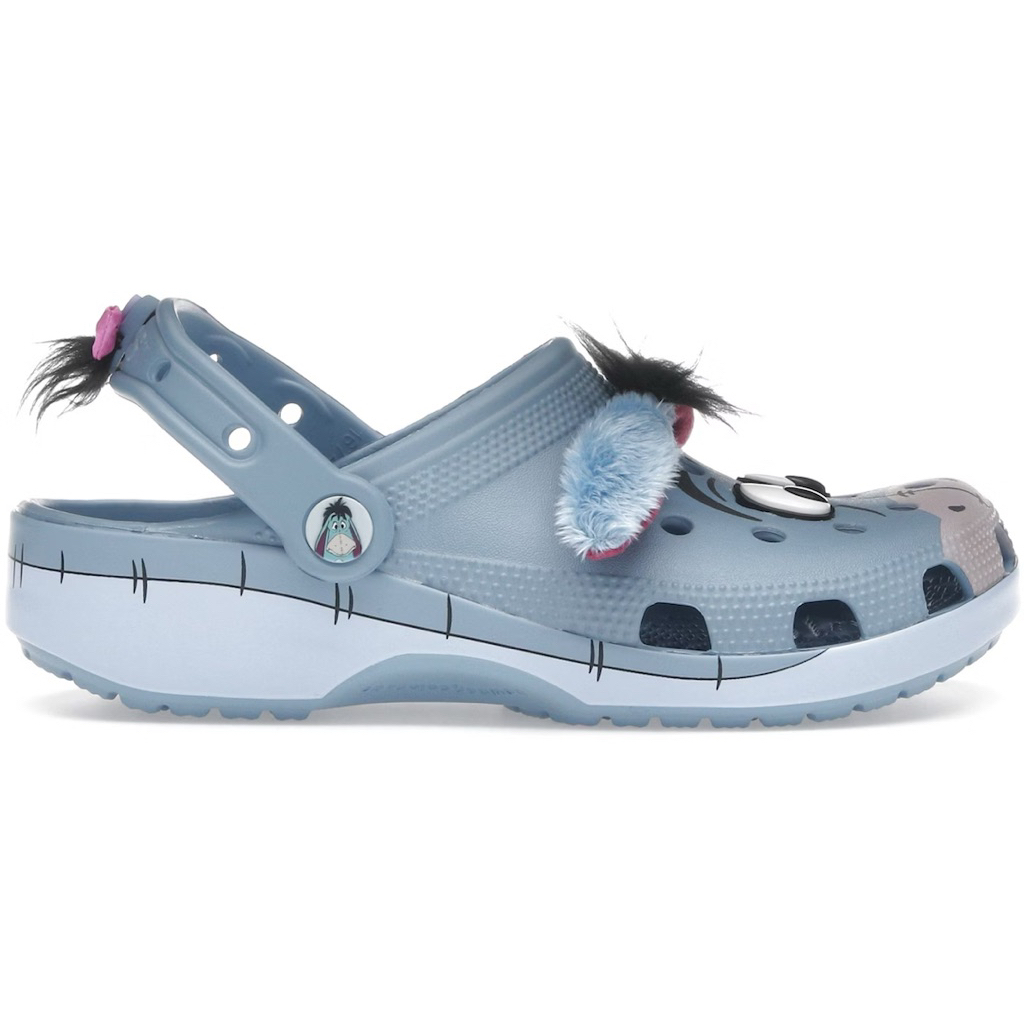 [ 𝙲𝙷𝙸́𝙽𝙷 𝙷𝙰̃𝙽𝙶 ] 𝙶𝚒𝚊̀𝚢 𝙲𝚕𝚘𝚐 𝚄𝚗𝚒𝚜𝚎𝚡 𝙲.𝚛𝚘𝚌.𝚜 𝙲𝚕𝚊𝚜𝚜𝚒𝚌  𝙲𝚕𝚘𝚐 ‘𝙴𝚎𝚢𝚘𝚛𝚎 nữ