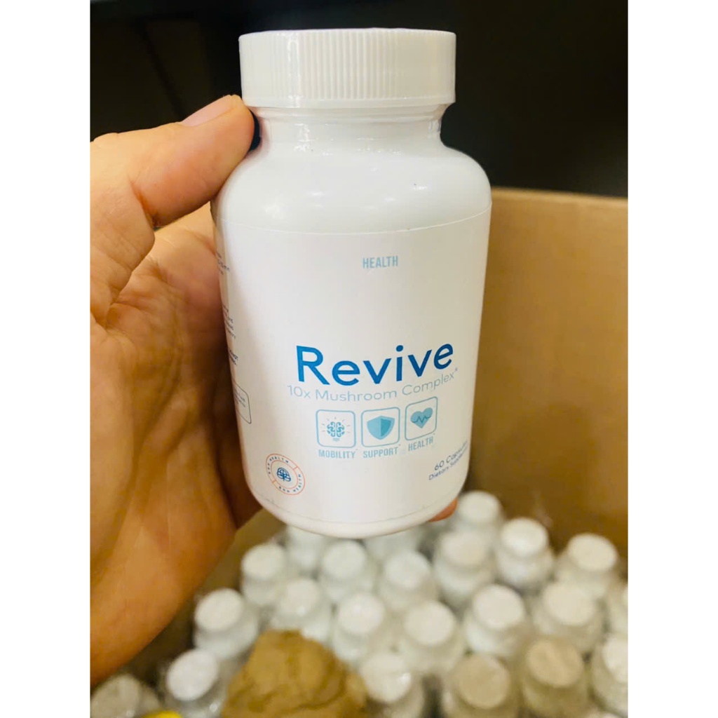 Regen co=on=ane re=d;uc/e's inf'lam'm'ati'on, b/o/o/s/ts im'mu'ne fu'nc/ti/on, an.d i/mp/rov/es c-og