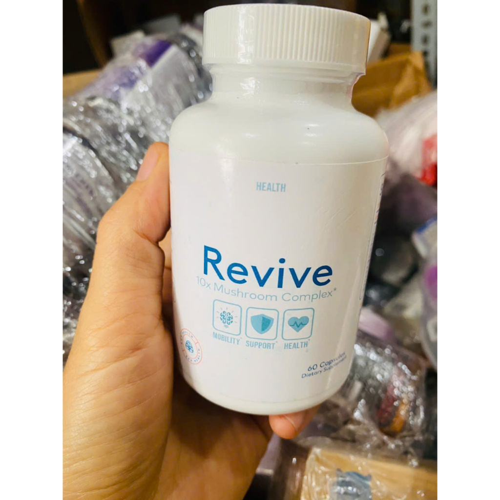 Regen asb'el'p en-h=a'nce the im'm'u'ne s'ed/u'ce st/re/ss, i/m/pro/ve sl/eep, and less/en fat/ig/ue