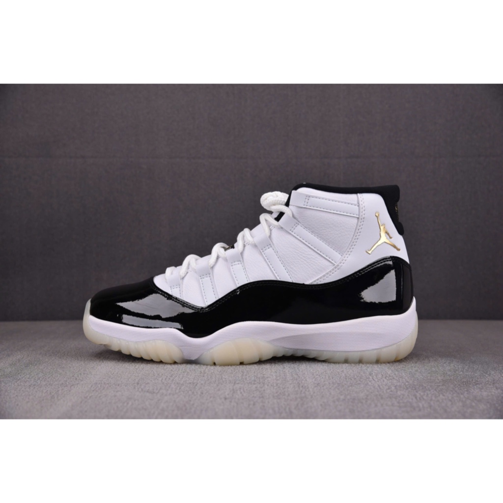 [ BEST QUALITY ] JD11 Retro “Gratitude”