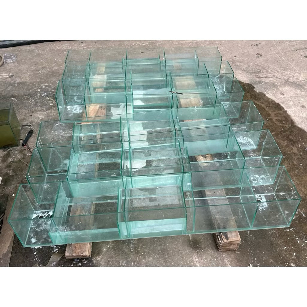 Lọc tràn trên bể cá cảnh từ 60cm tới 1,5m-Giao hàng toàn quốc