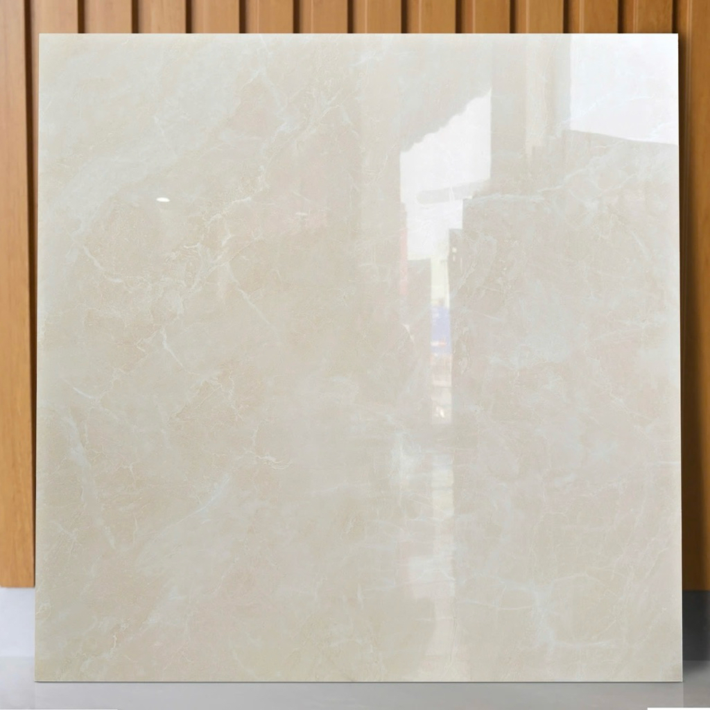 Combo 20m Gạch lát nền đá bóng kiếng 80x80 cao cấp