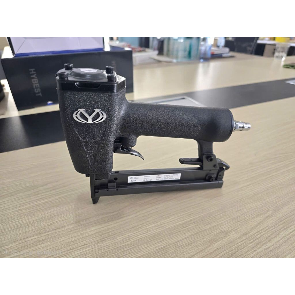 Máy Bắn Đinh U 425K HYBEST