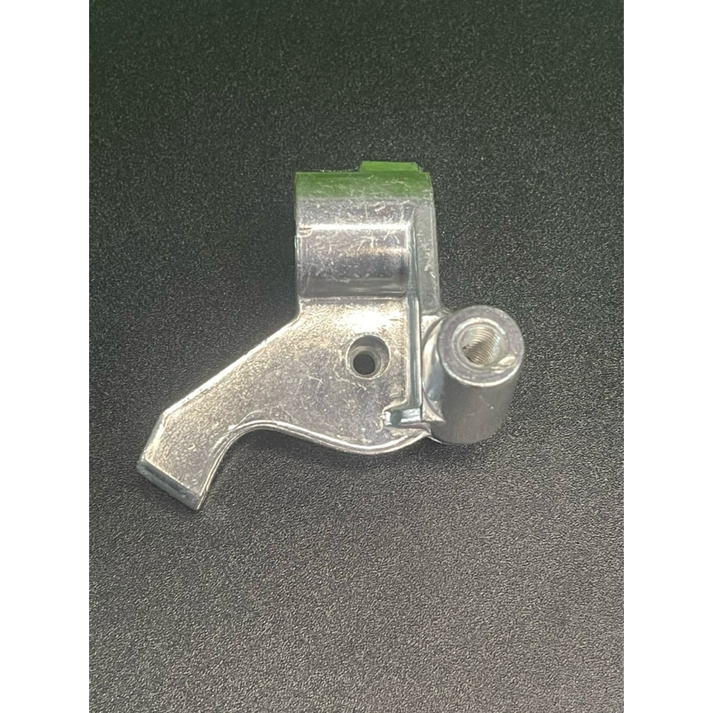 Cùi côn amada Xipo/RGV/SATRIA