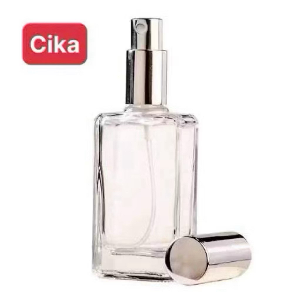 🤍Nước hoa nữ Cika eternity for women fresh edt 100ml
