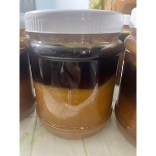 Thốt Nốt An Giang mật loại 1kg