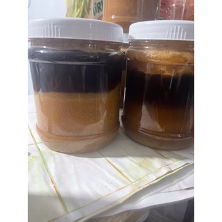 Thốt Nốt An Giang mật loại 1kg