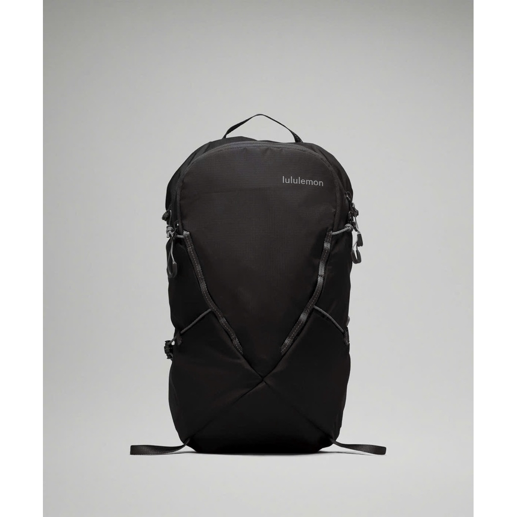 Lululemon🍋 All Sport Backpack 10L. Balo đa năng
