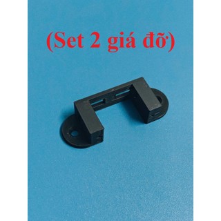 Servo SG90 quay 360 độ