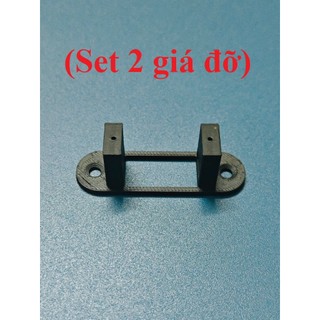 Servo SG90 quay 360 độ