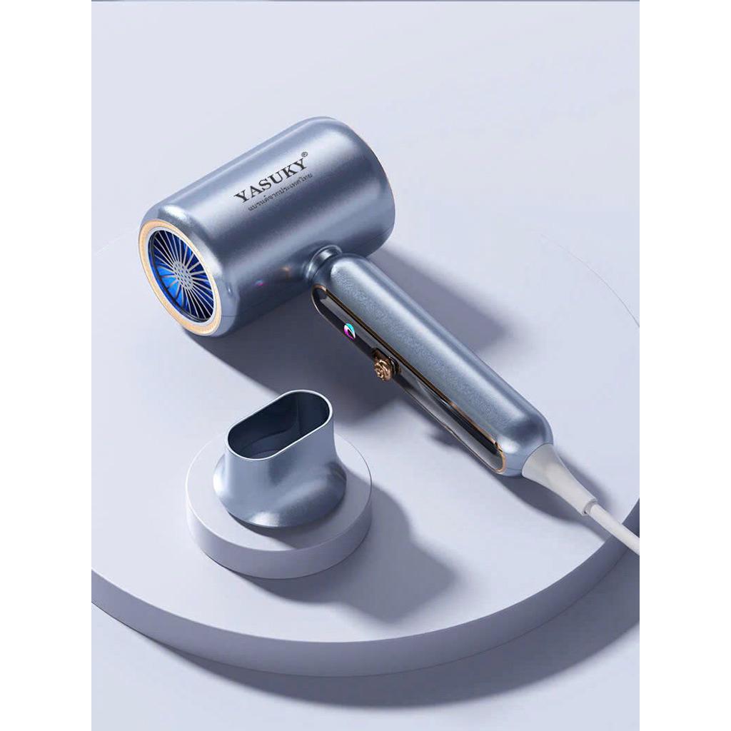 Máy Sấy Tóc YASUKY Model: YK-240