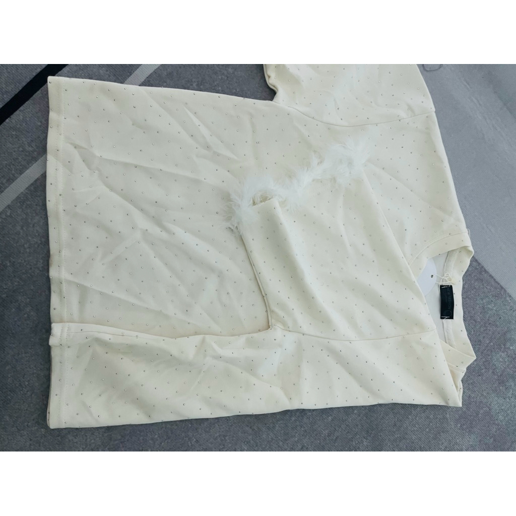 áo thun bling bling