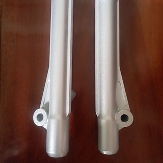 Cặp Phuộc trước xe Dream - Wave