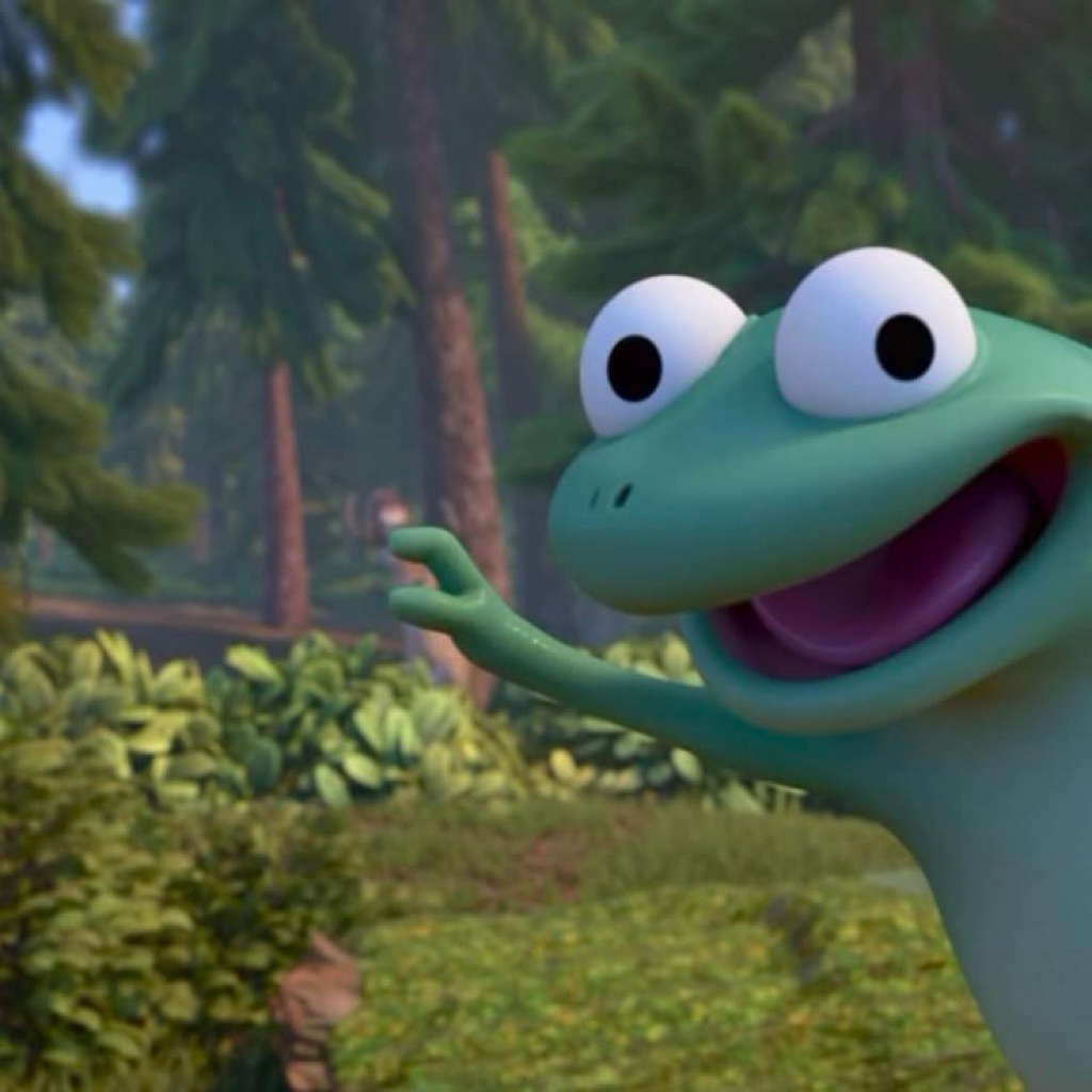 (pass đồ koc) xịt khoá nền mistine, dép,…