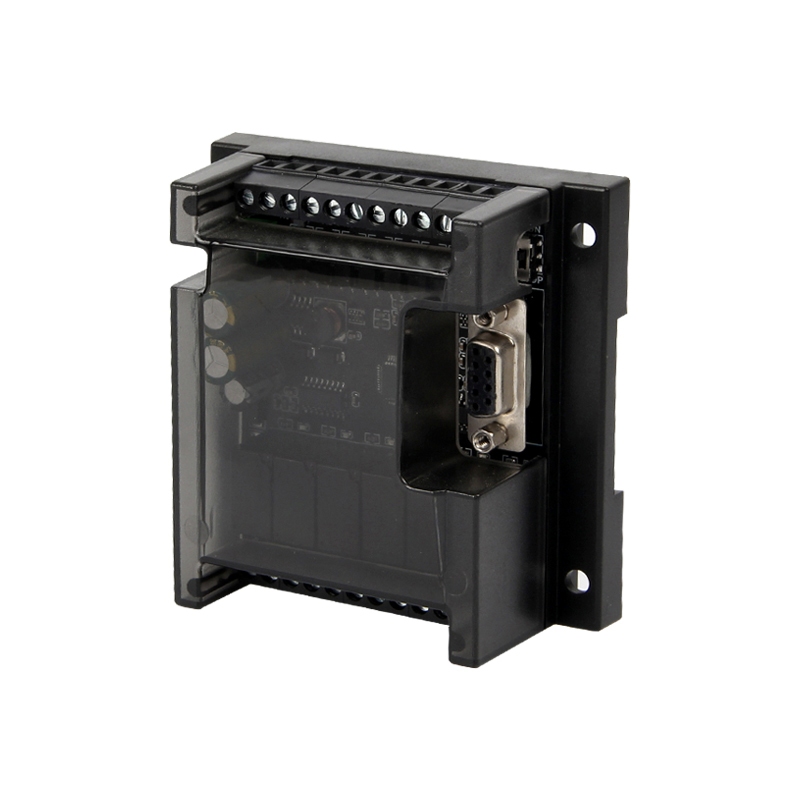 Bo mạch điều khiển công nghiệp PLC FX3U-14MR FX3U-14MT có AD DA, RS485, RTC Tương thích Misubishi