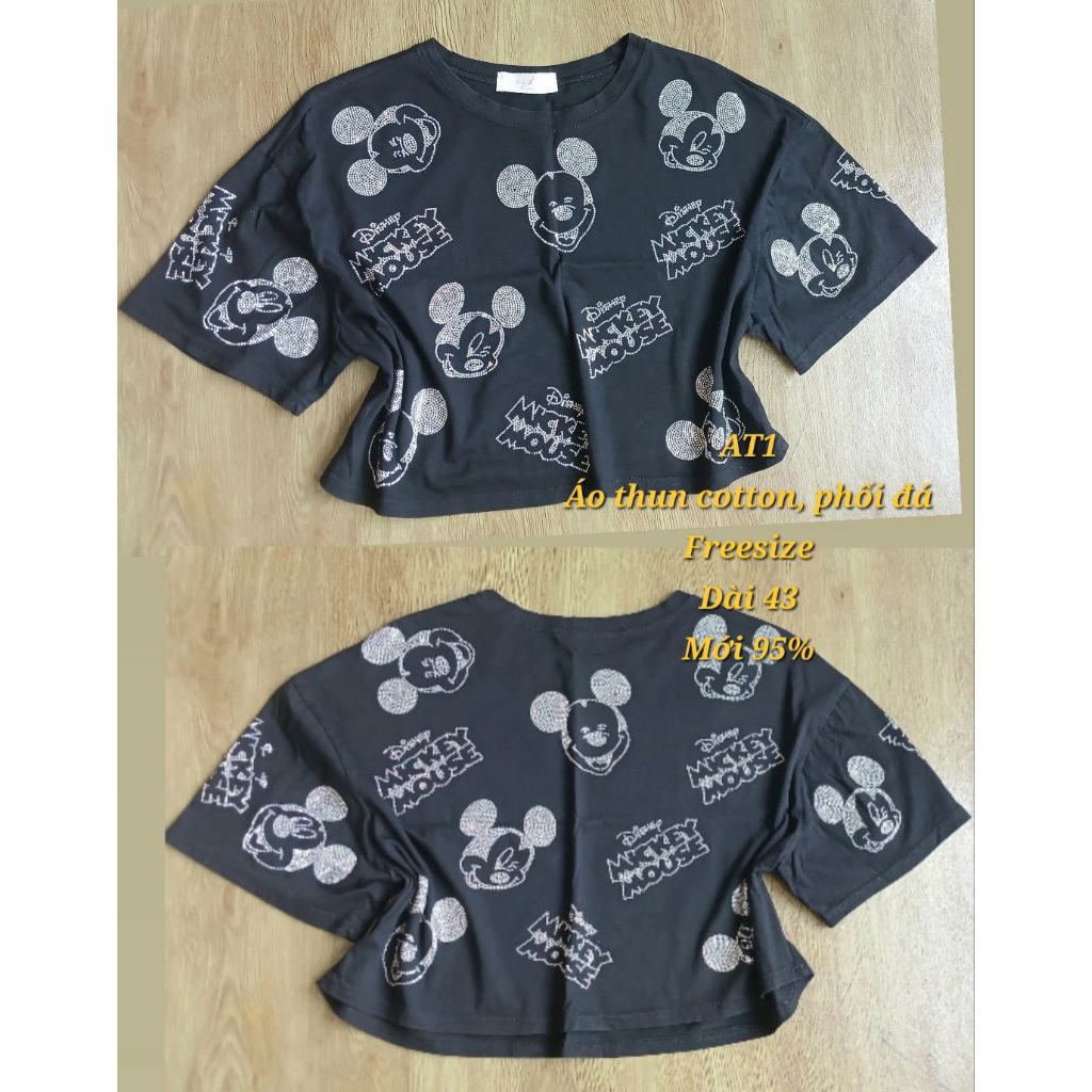 2hand len lông thỏ, xù mịn, len thừng, montegi, đủ size