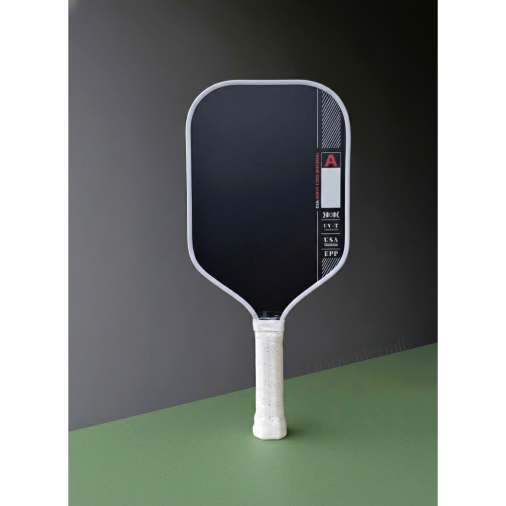 Vợt Pickleball AIR Phiên Bản 16MM Fom Joola Gen4