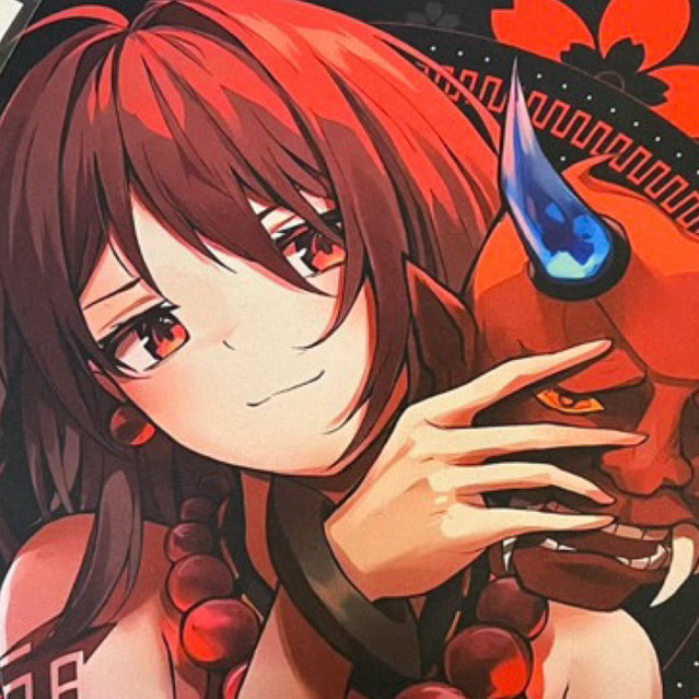 Lót chuột nhà/ bàn di chuột/ pad chuột Yuki Aim /WallHack / GHOSTGLIDES/GLSSWRKS/ Korusun  loại 1 ch