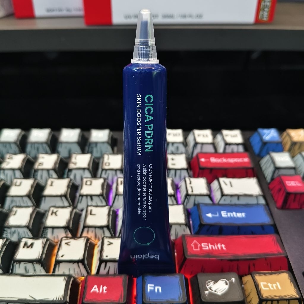 Serum PDRN Beplain 10ml