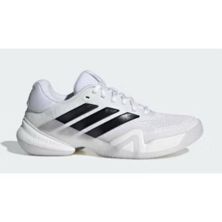 [FAKE ĐỀN X10] Giày tennis , pickelball Barricade 14 nữ